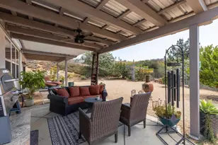 10935 Pala Loma Dr, Valley Center, CA 92082 - Photo 46