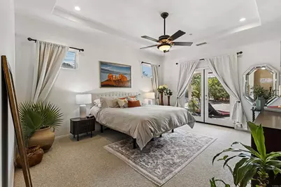 10935 Pala Loma Drive, Valley Center, CA 92082 - Photo 20
