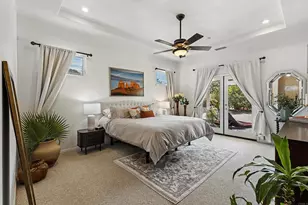 10935 Pala Loma Dr, Valley Center, CA 92082 - Photo 20