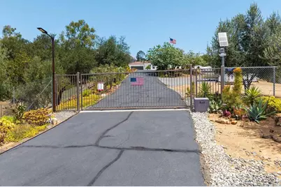 10935 Pala Loma Drive, Valley Center, CA 92082 - Photo 42
