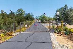 10935 Pala Loma Dr, Valley Center, CA 92082 - Photo 42