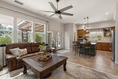 10935 Pala Loma Drive, Valley Center, CA 92082 - Photo 6