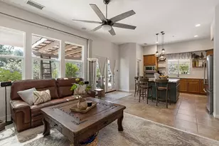 10935 Pala Loma Dr, Valley Center, CA 92082 - Photo 6