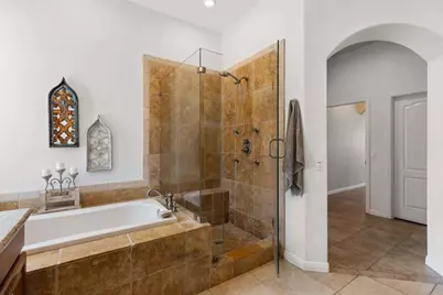 10935 Pala Loma Drive, Valley Center, CA 92082 - Photo 24