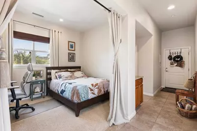 10935 Pala Loma Drive, Valley Center, CA 92082 - Photo 30