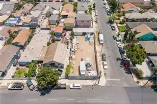 1403 E 42nd St, Los Angeles, CA 90011 - Photo 1