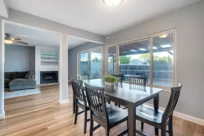 12963 Cree Court, Poway, CA 92064 - Photo 14