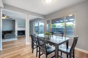 12963 Cree Ct, Poway, CA 92064 - Photo 14