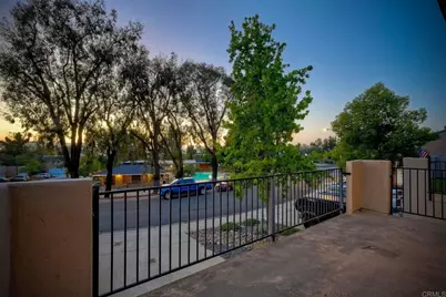 12963 Cree Court, Poway, CA 92064 - Photo 38