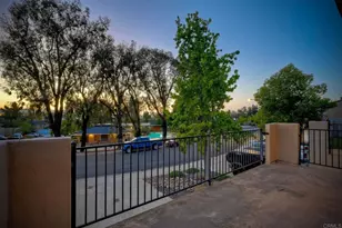 12963 Cree Ct, Poway, CA 92064 - Photo 38