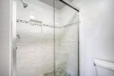 12963 Cree Court, Poway, CA 92064 - Photo 28