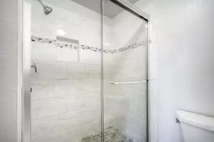 12963 Cree Ct, Poway, CA 92064 - Photo 28