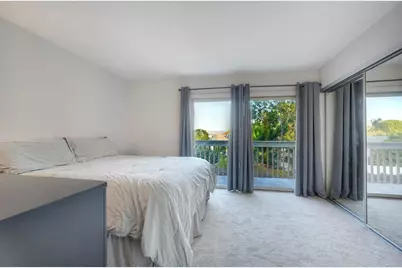 12963 Cree Court, Poway, CA 92064 - Photo 24