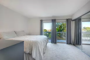 12963 Cree Ct, Poway, CA 92064 - Photo 24
