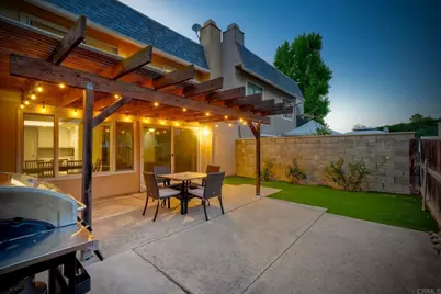 12963 Cree Court, Poway, CA 92064 - Photo 36