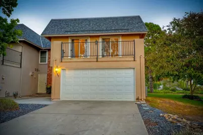 12963 Cree Court, Poway, CA 92064 - Photo 1