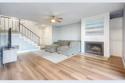 12963 Cree Court, Poway, CA 92064 - Photo 8