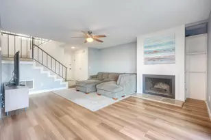 12963 Cree Ct, Poway, CA 92064 - Photo 8