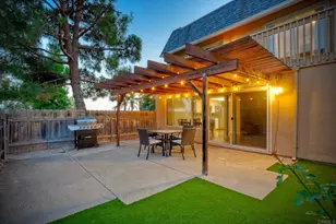 12963 Cree Ct, Poway, CA 92064 - Photo 1
