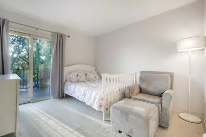 12963 Cree Court, Poway, CA 92064 - Photo 18