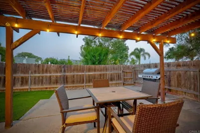 12963 Cree Court, Poway, CA 92064 - Photo 34