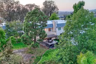 12963 Cree Ct, Poway, CA 92064 - Photo 44