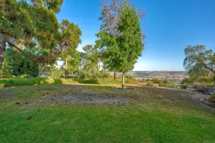 12963 Cree Ct, Poway, CA 92064 - Photo 30