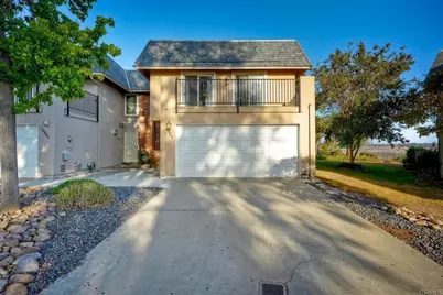 12963 Cree Court, Poway, CA 92064 - Photo 2
