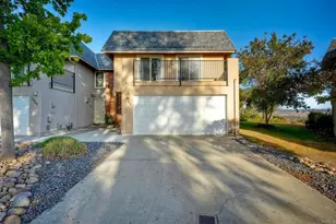 12963 Cree Ct, Poway, CA 92064 - Photo 2