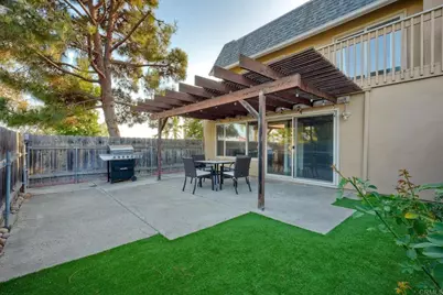12963 Cree Court, Poway, CA 92064 - Photo 32