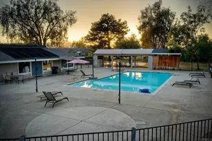 12963 Cree Ct, Poway, CA 92064 - Photo 40