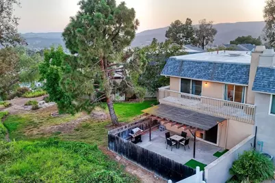 12963 Cree Court, Poway, CA 92064 - Photo 42