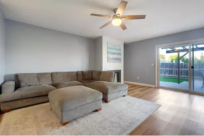 12963 Cree Court, Poway, CA 92064 - Photo 6