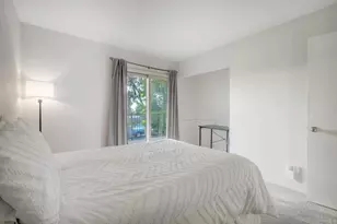 12963 Cree Ct, Poway, CA 92064 - Photo 20