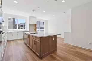 4942 Spirea Wy, Carlsbad, CA 92008 - Photo 4