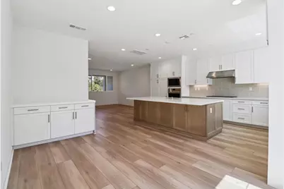 4942 Spirea Way, Carlsbad, CA 92008 - Photo 10