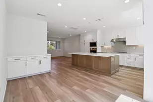 4942 Spirea Wy, Carlsbad, CA 92008 - Photo 10