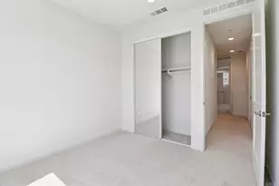 4942 Spirea Wy, Carlsbad, CA 92008 - Photo 20