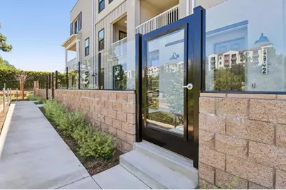4942 Spirea Way, Carlsbad, CA 92008 - Photo 38