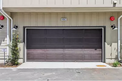 4942 Spirea Way, Carlsbad, CA 92008 - Photo 34