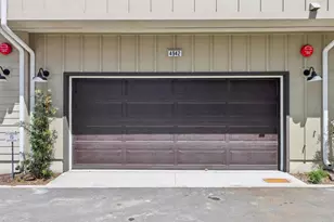4942 Spirea Wy, Carlsbad, CA 92008 - Photo 34