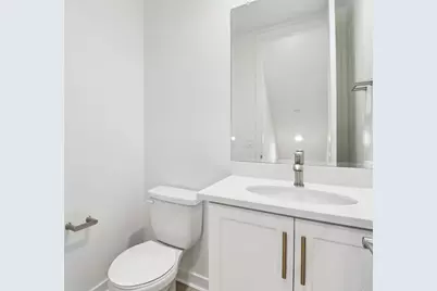 4942 Spirea Way, Carlsbad, CA 92008 - Photo 12