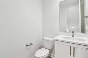 4942 Spirea Wy, Carlsbad, CA 92008 - Photo 12