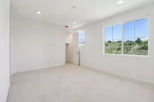 4942 Spirea Wy, Carlsbad, CA 92008 - Photo 24
