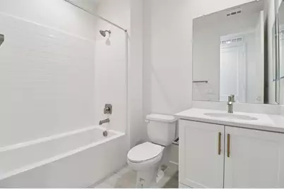 4942 Spirea Way, Carlsbad, CA 92008 - Photo 22
