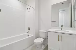4942 Spirea Wy, Carlsbad, CA 92008 - Photo 22