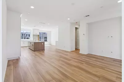 4942 Spirea Way, Carlsbad, CA 92008 - Photo 6