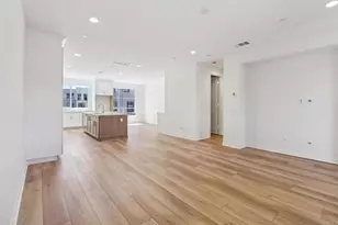 4942 Spirea Wy, Carlsbad, CA 92008 - Photo 6