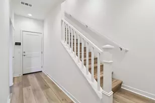 4942 Spirea Wy, Carlsbad, CA 92008 - Photo 14