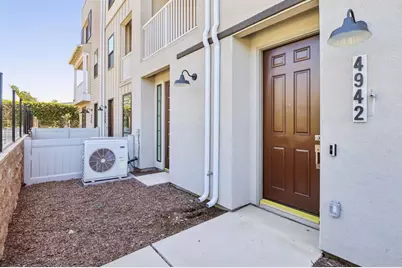 4942 Spirea Way, Carlsbad, CA 92008 - Photo 36